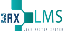 Logo-LMS Web